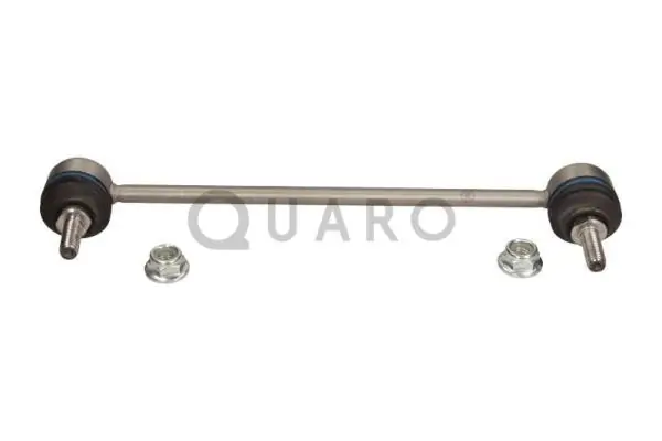 Comprar Soporte de la barra estabilizadora delantera 807  E