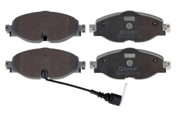 QP6148 Quaro