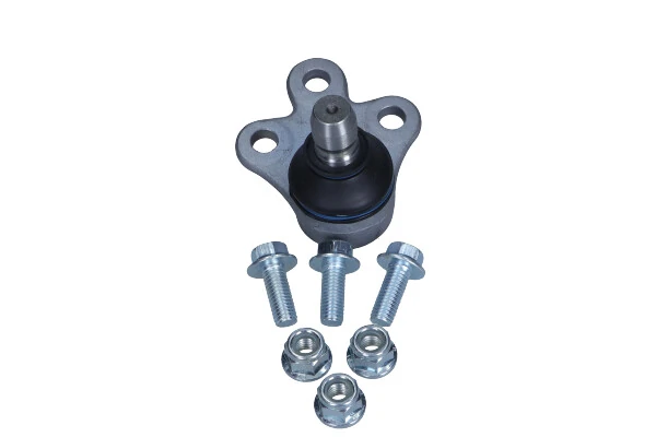 Comprar  Mokka  J13