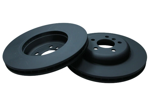 QD0016HC Quaro
