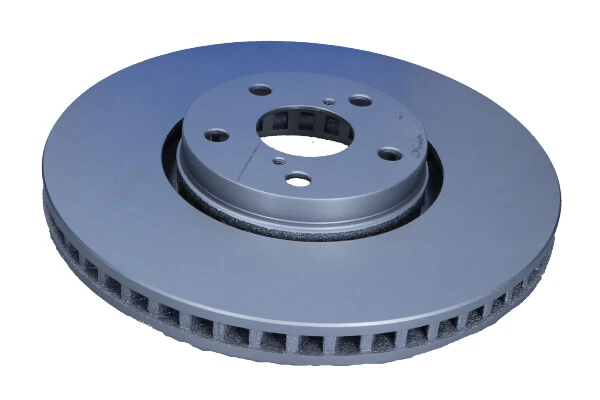 QD1136 Quaro