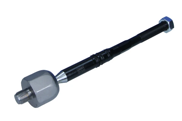 Bieleta de direccion para BMW 1  (F21)