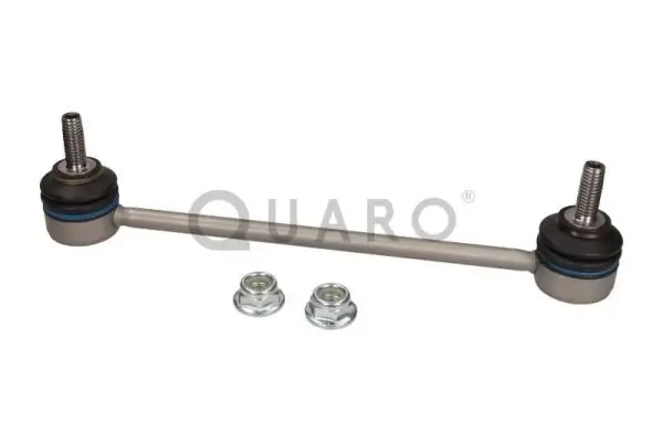 Gomas de barra estabilizadora Mazda 626 V sedán comprar en España