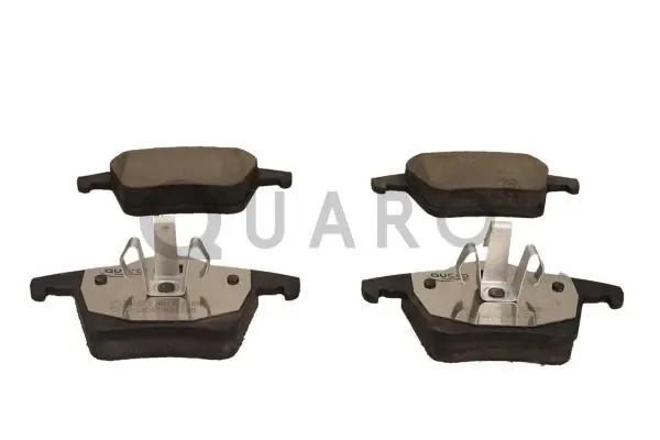 QP1049C Quaro