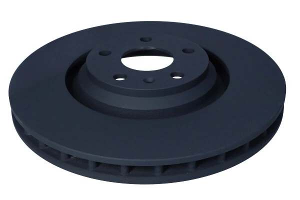 QD1594HC Quaro