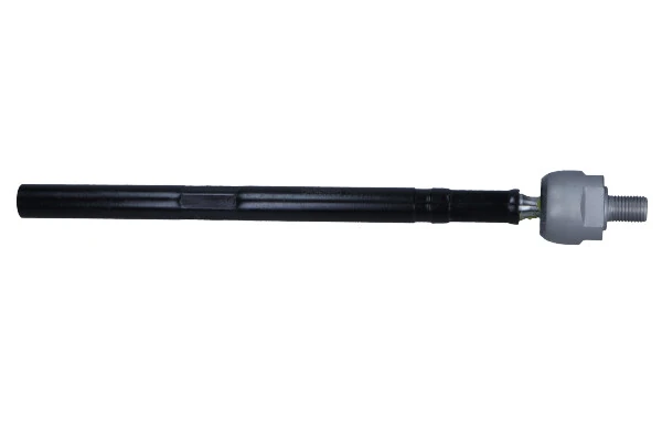 QS5036HQ Quaro