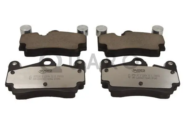 QP5518C Quaro