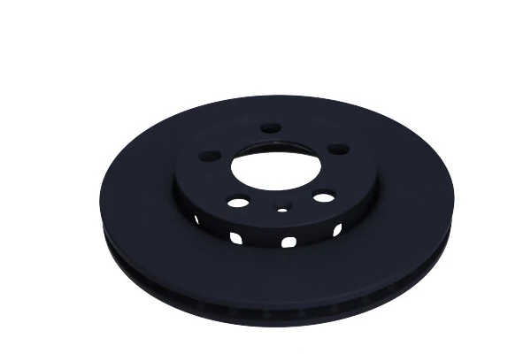 QD1119HC Quaro