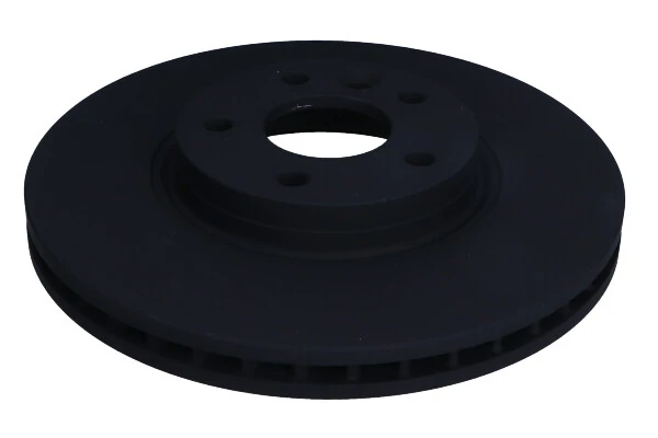 QD7249HC Quaro