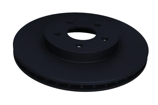 QD4586HC Quaro