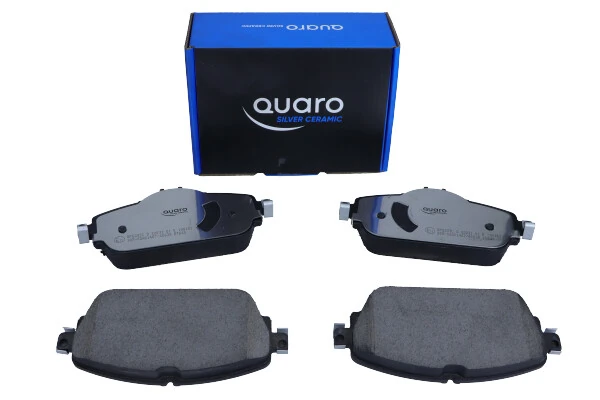 QP6233C Quaro