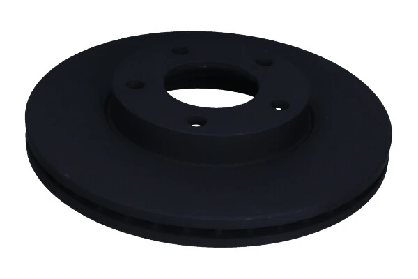 QD4348HC Quaro