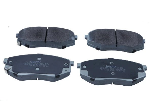 QP6784 Quaro