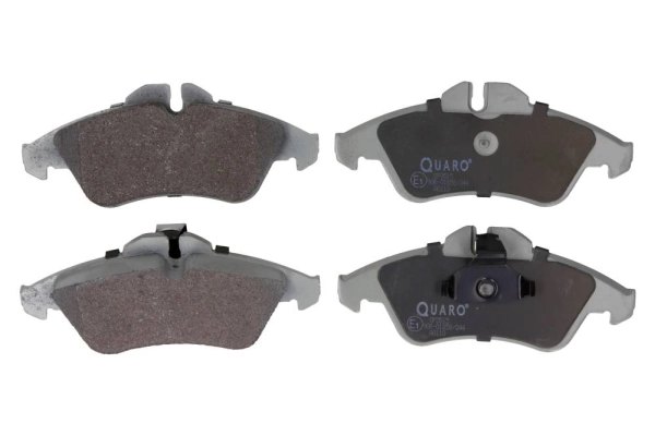 QP3515 Quaro