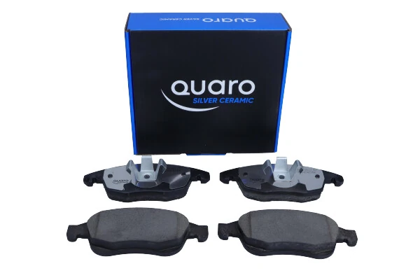 QP4552C Quaro