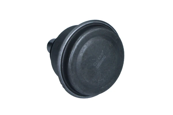 Rótula superior de suspensión trasera K52088647AC Fiat/Alfa/Lancia