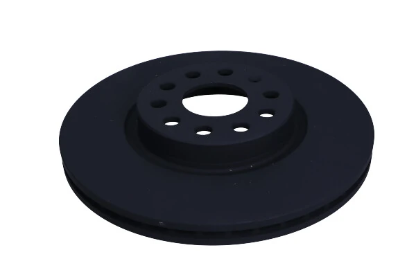QD8286HC Quaro