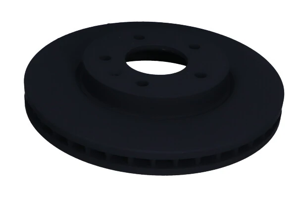 Disco de freno para Chevrolet Captiva C100
