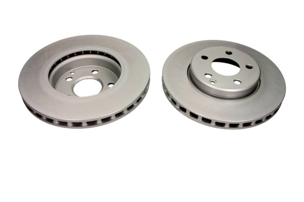 QD0087 Quaro