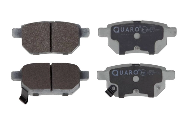 QP8892 Quaro