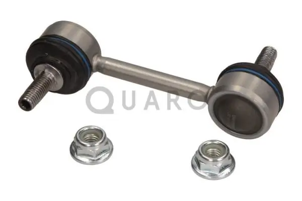 QS5951HQ Quaro