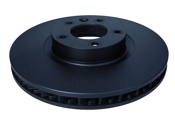 QD0055HC Quaro