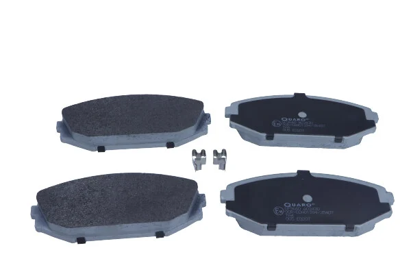 QP9660 Quaro