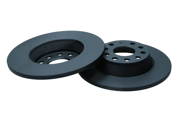 QD0693HC Quaro