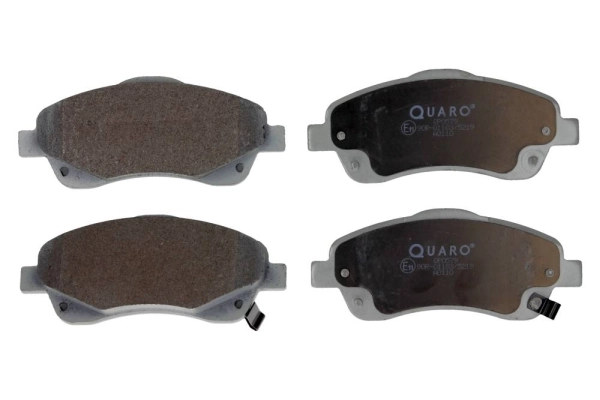 QP0579 Quaro
