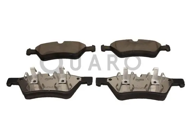 QP3845C Quaro