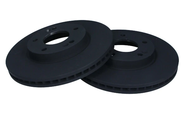 QD5029HC Quaro