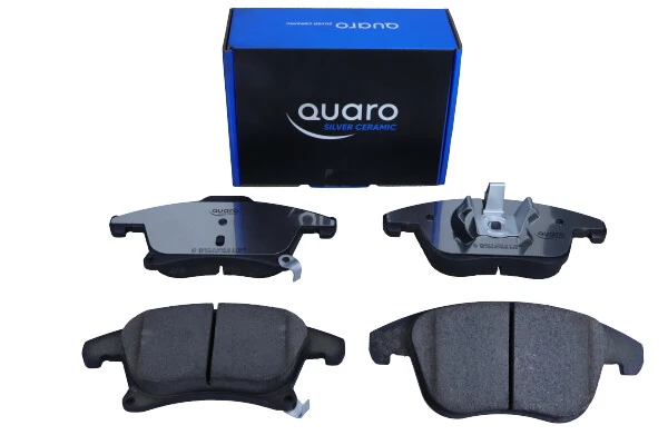 QP6007C Quaro