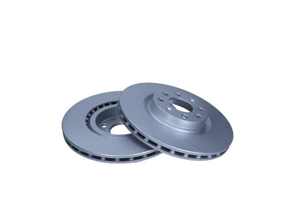 QD4513 Quaro