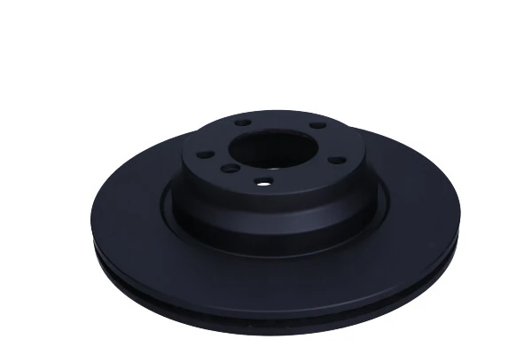 QD3164HC Quaro