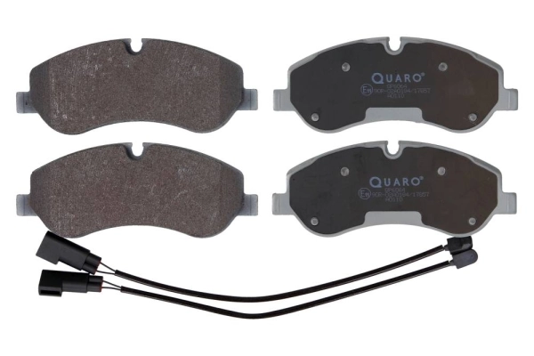 QP6064 Quaro