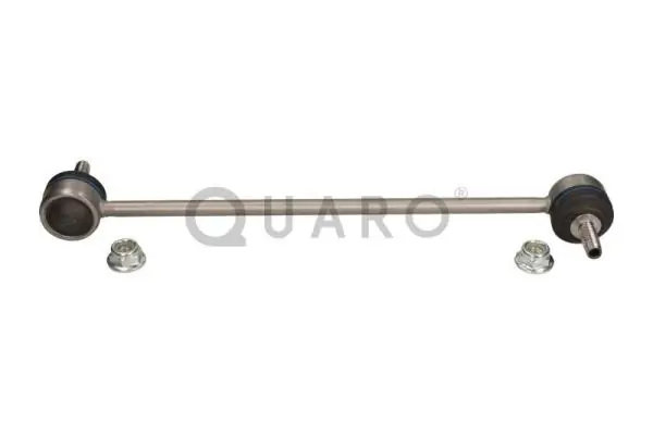 QS0101HQ Quaro
