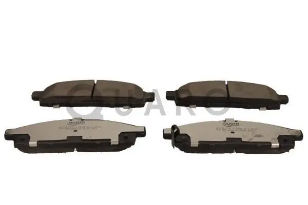 QP7379C Quaro