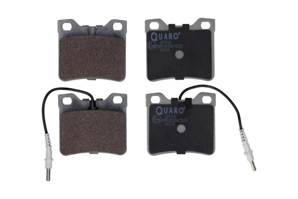 QP7191 Quaro