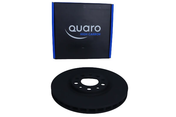 QD8431HC Quaro Discos