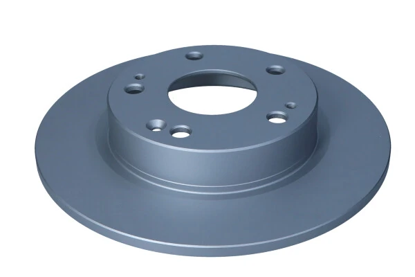 QD0636 Quaro