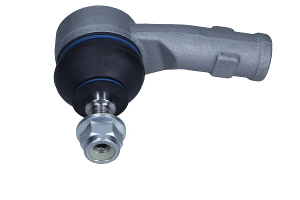 Rótula barra de dirección para Ford Escort ANL