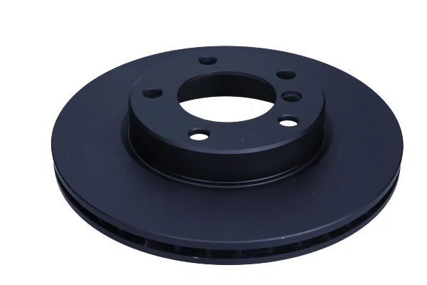 QD5414HC Quaro