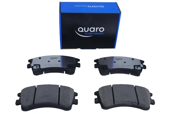 QP0655C Quaro