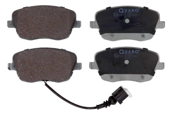 QP9502 Quaro