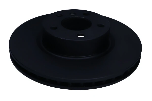 QD8065HC Quaro