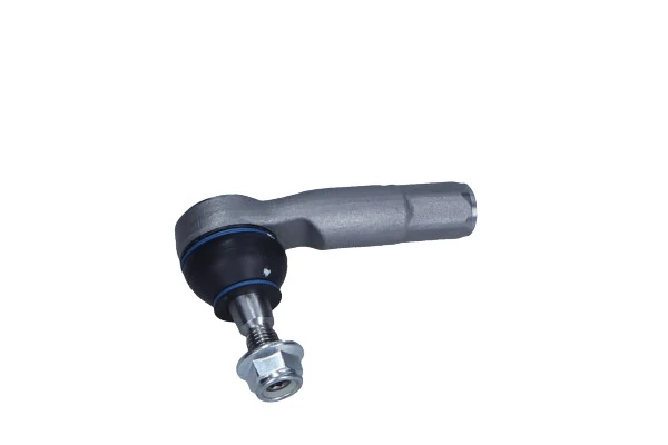 Rótula barra de dirección para Audi Q3 F3B