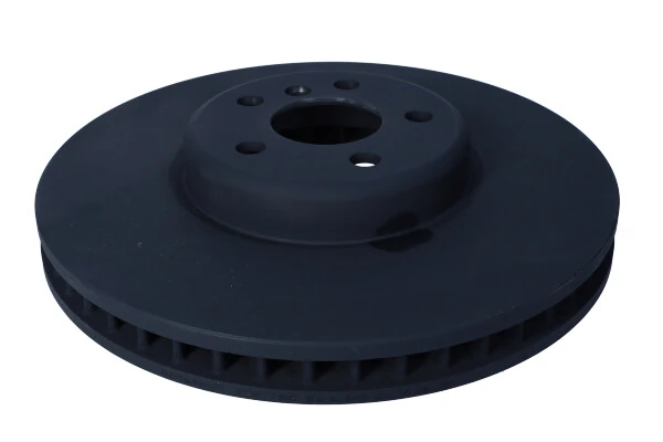 QD1416HC Quaro