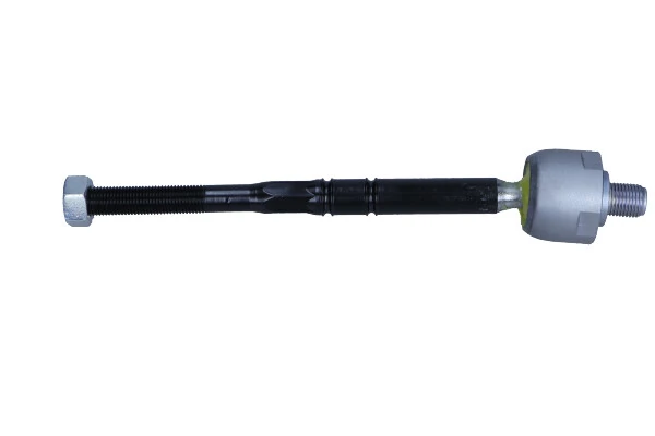 QS1564HQ Quaro