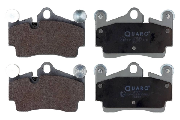 QP5518 Quaro