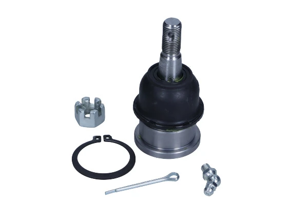 Comprar  Voyager III RG, RS